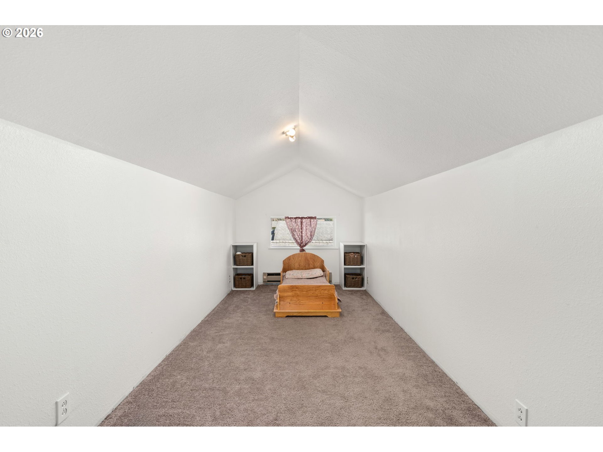 430 Maple Street Toledo, WA 98591 - Photo 15 of 27