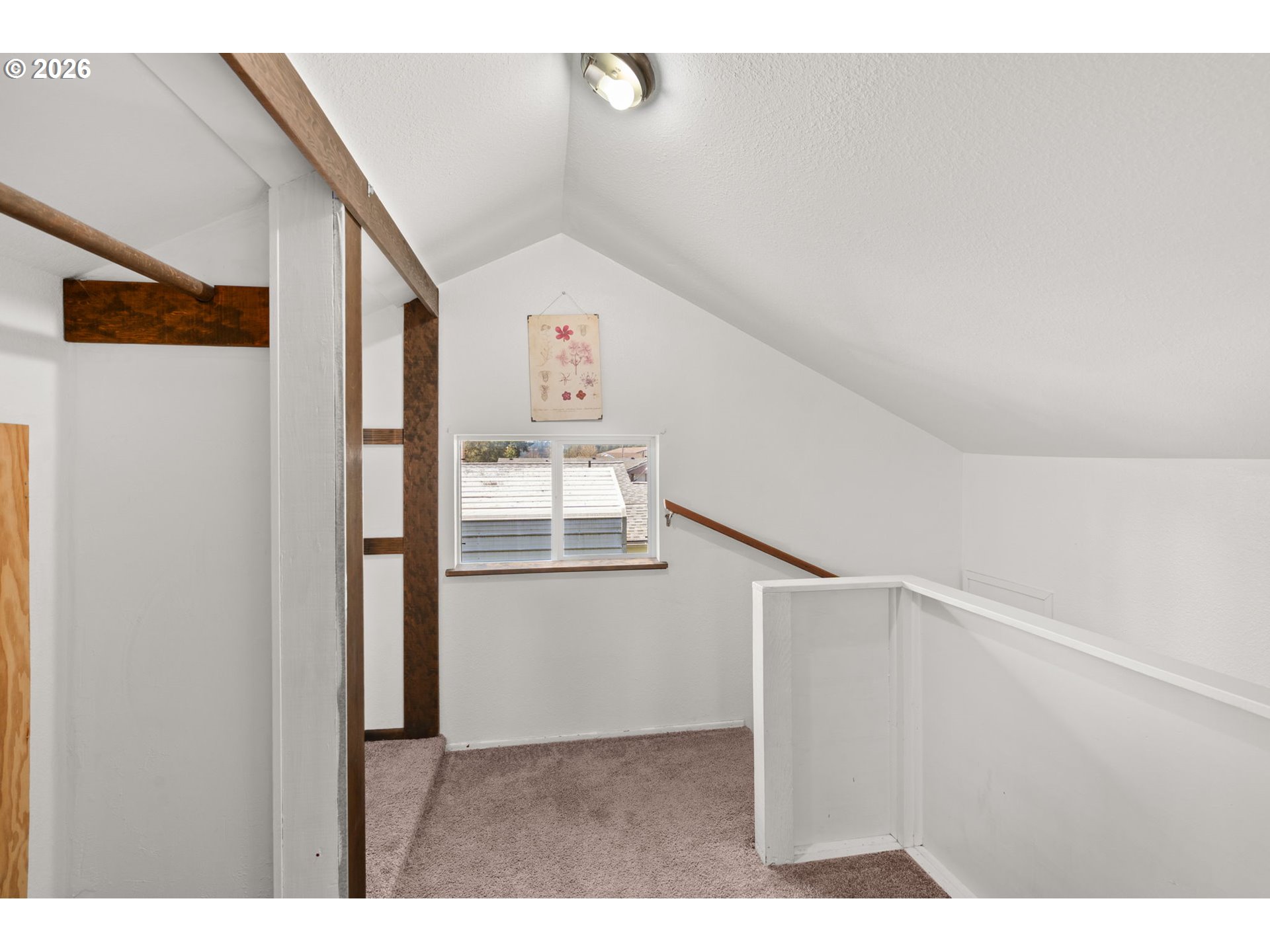 430 Maple Street Toledo, WA 98591 - Photo 16 of 27