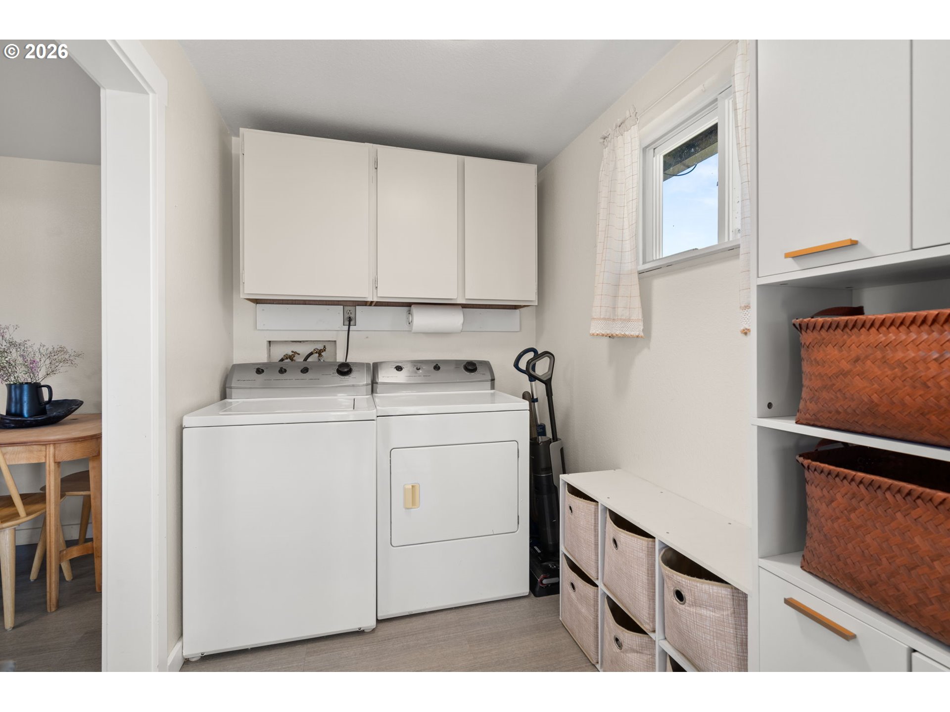 430 Maple Street Toledo, WA 98591 - Photo 17 of 27