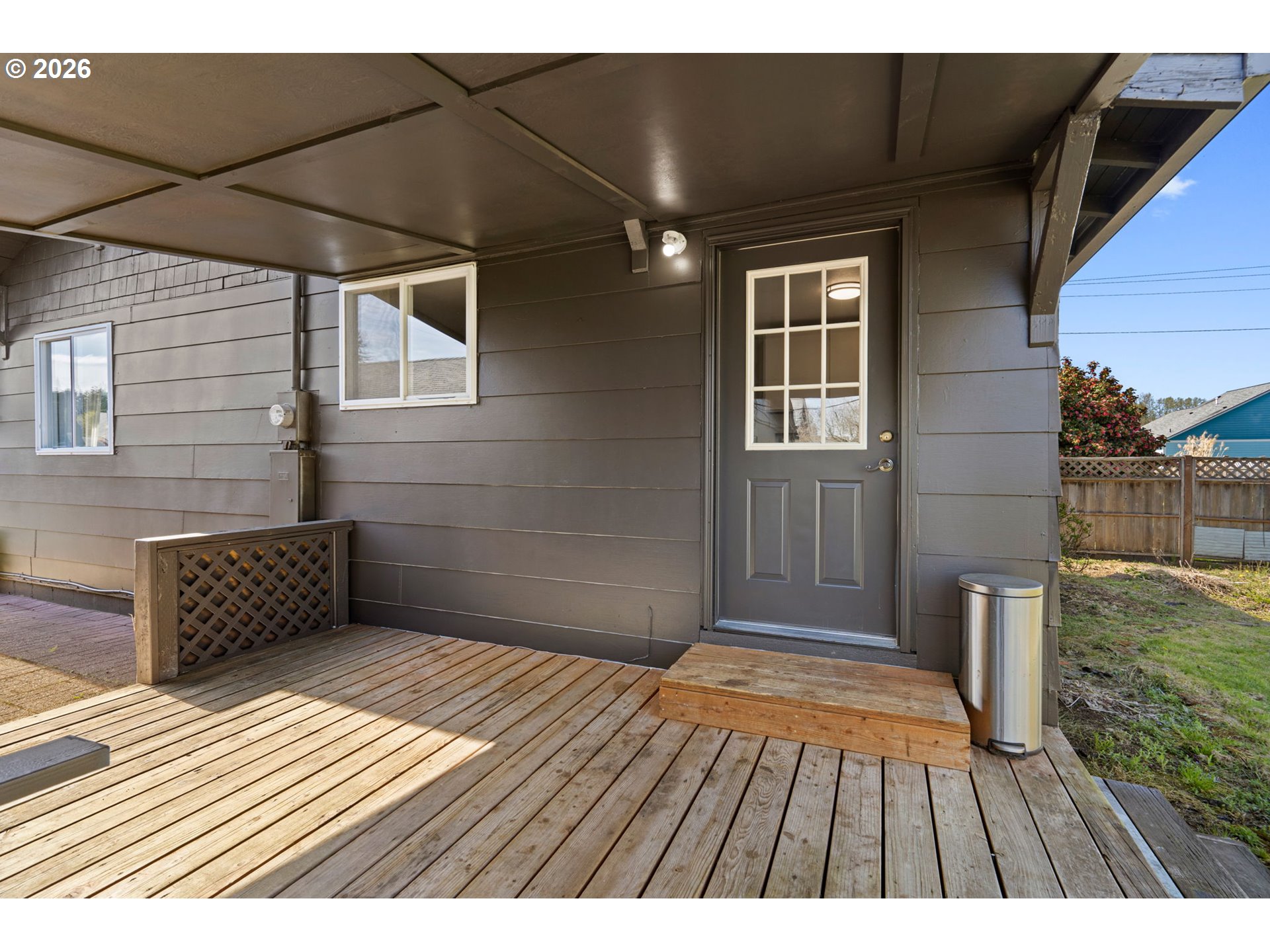 430 Maple Street Toledo, WA 98591 - Photo 19 of 27