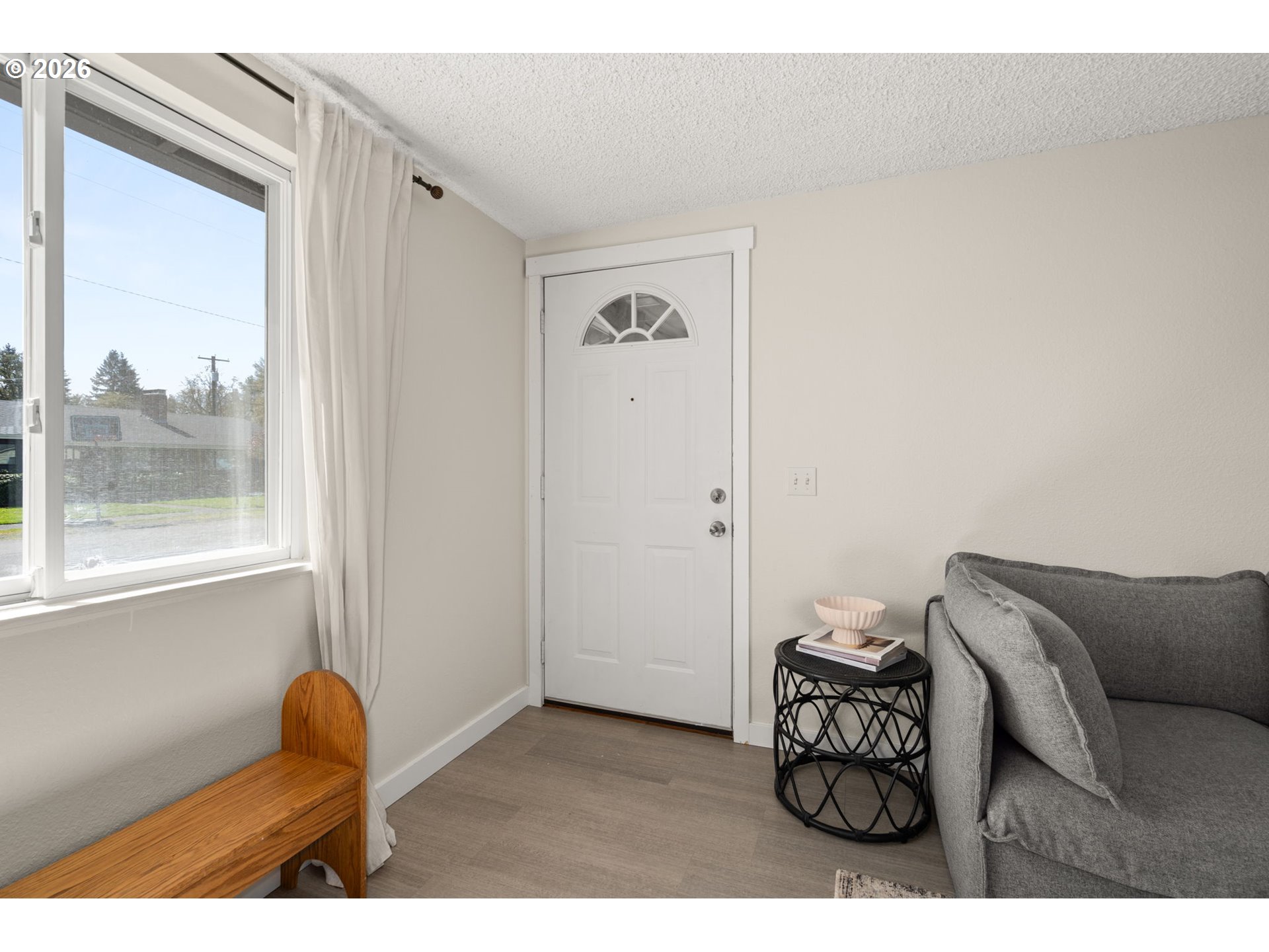 430 Maple Street Toledo, WA 98591 - Photo 2 of 27