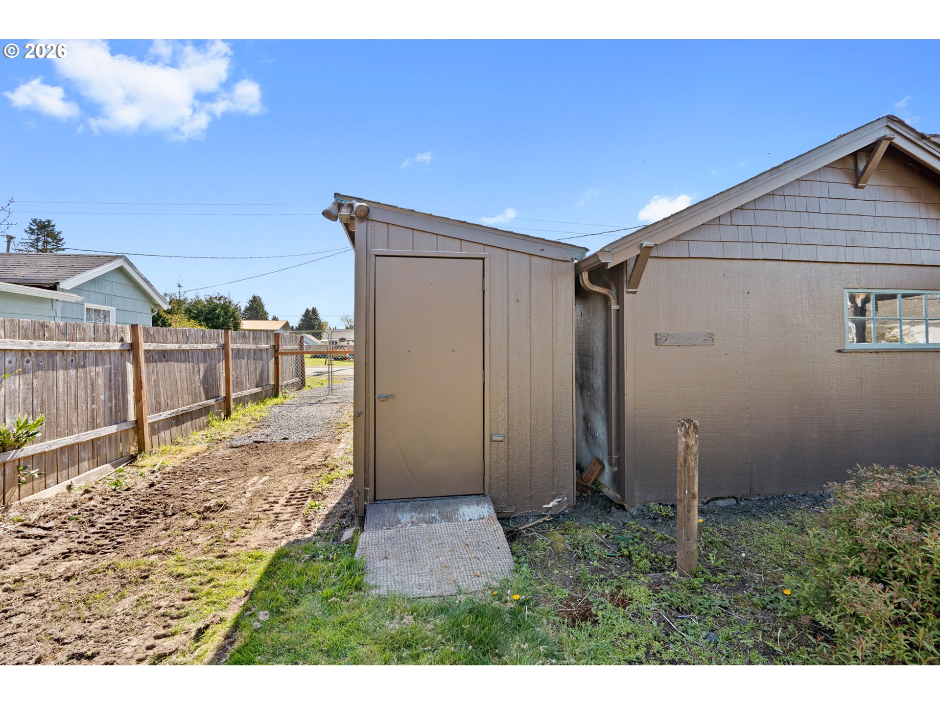 430 Maple Street Toledo, WA 98591 - Photo 25 of 27