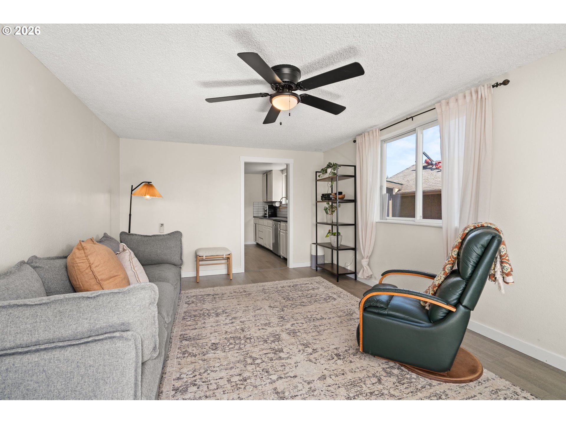 430 Maple Street Toledo, WA 98591 - Photo 3 of 27