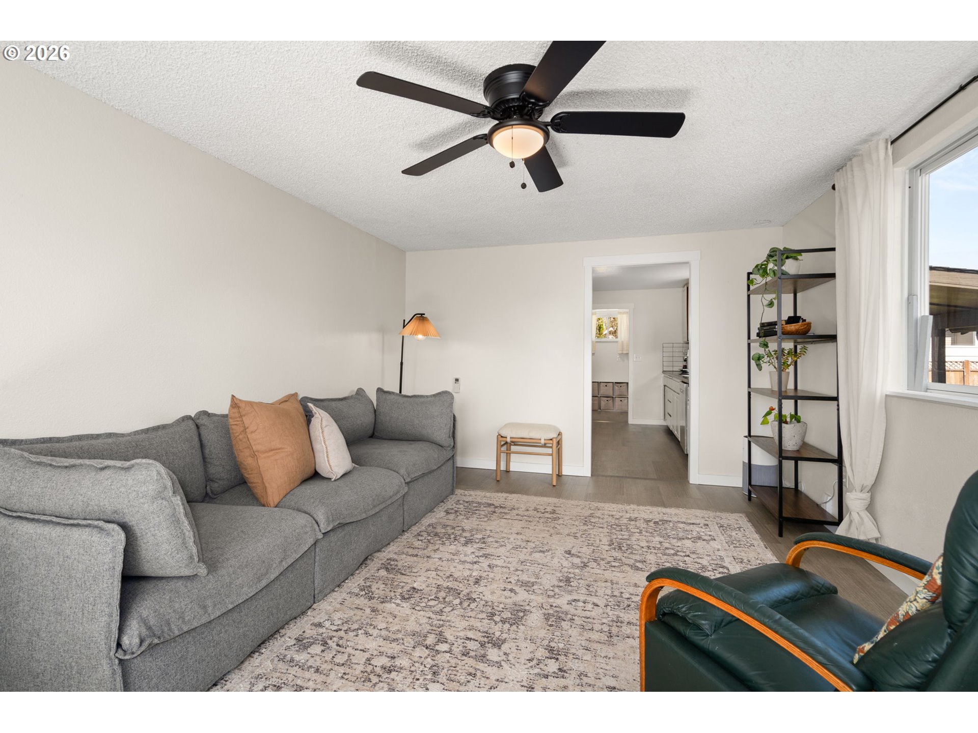 430 Maple Street Toledo, WA 98591 - Photo 4 of 27