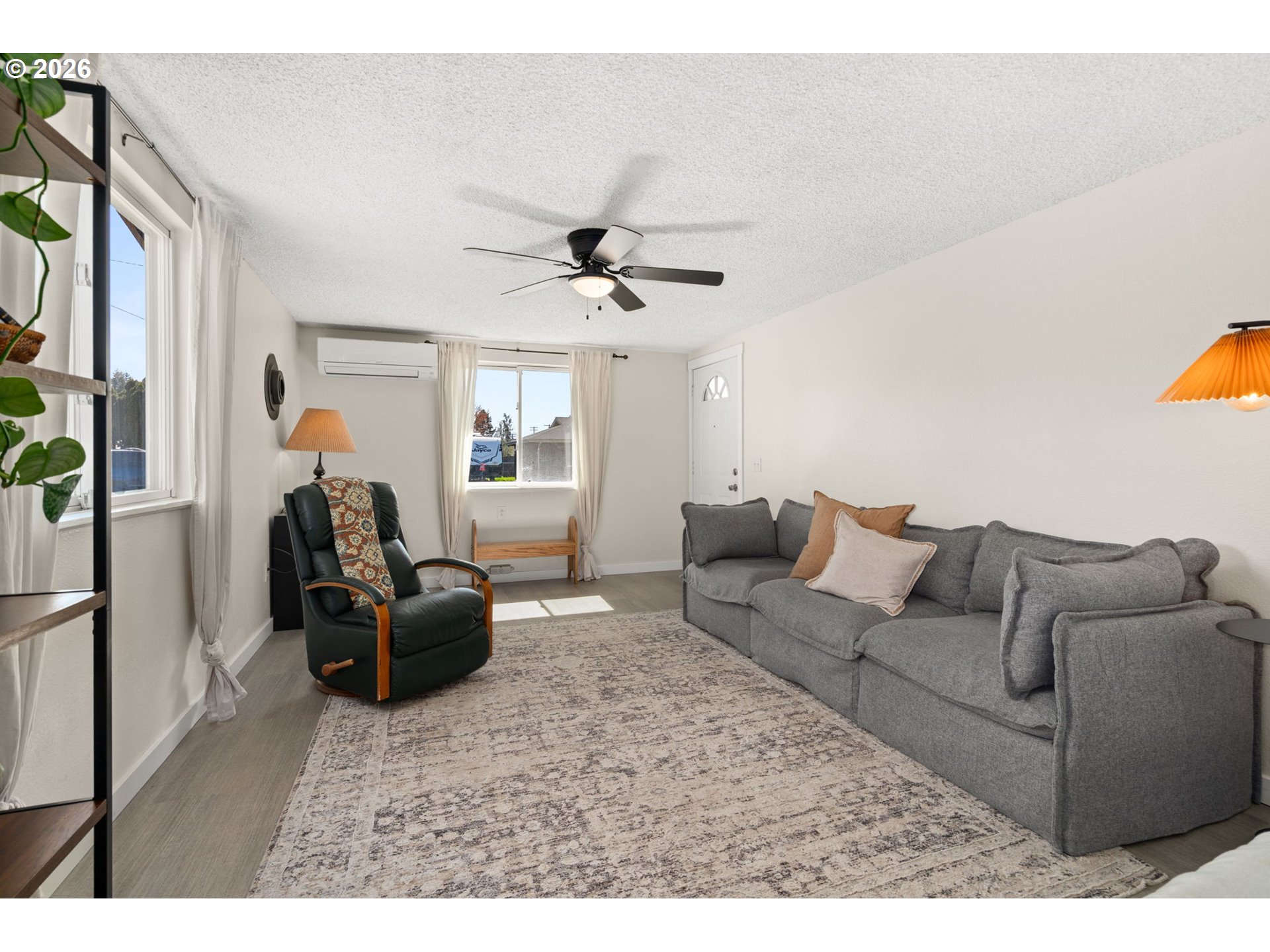 430 Maple Street Toledo, WA 98591 - Photo 5 of 27