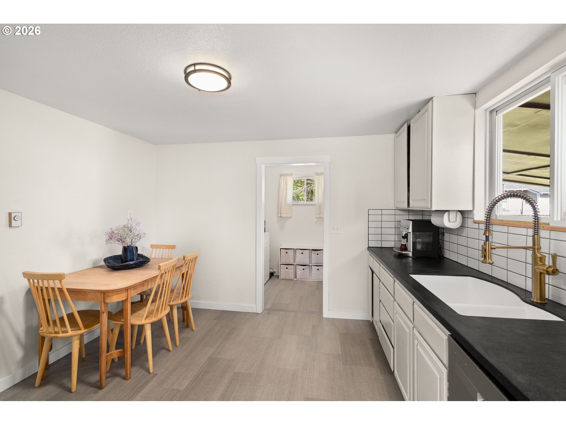 430 Maple Street Toledo, WA 98591 - Photo 6 of 27