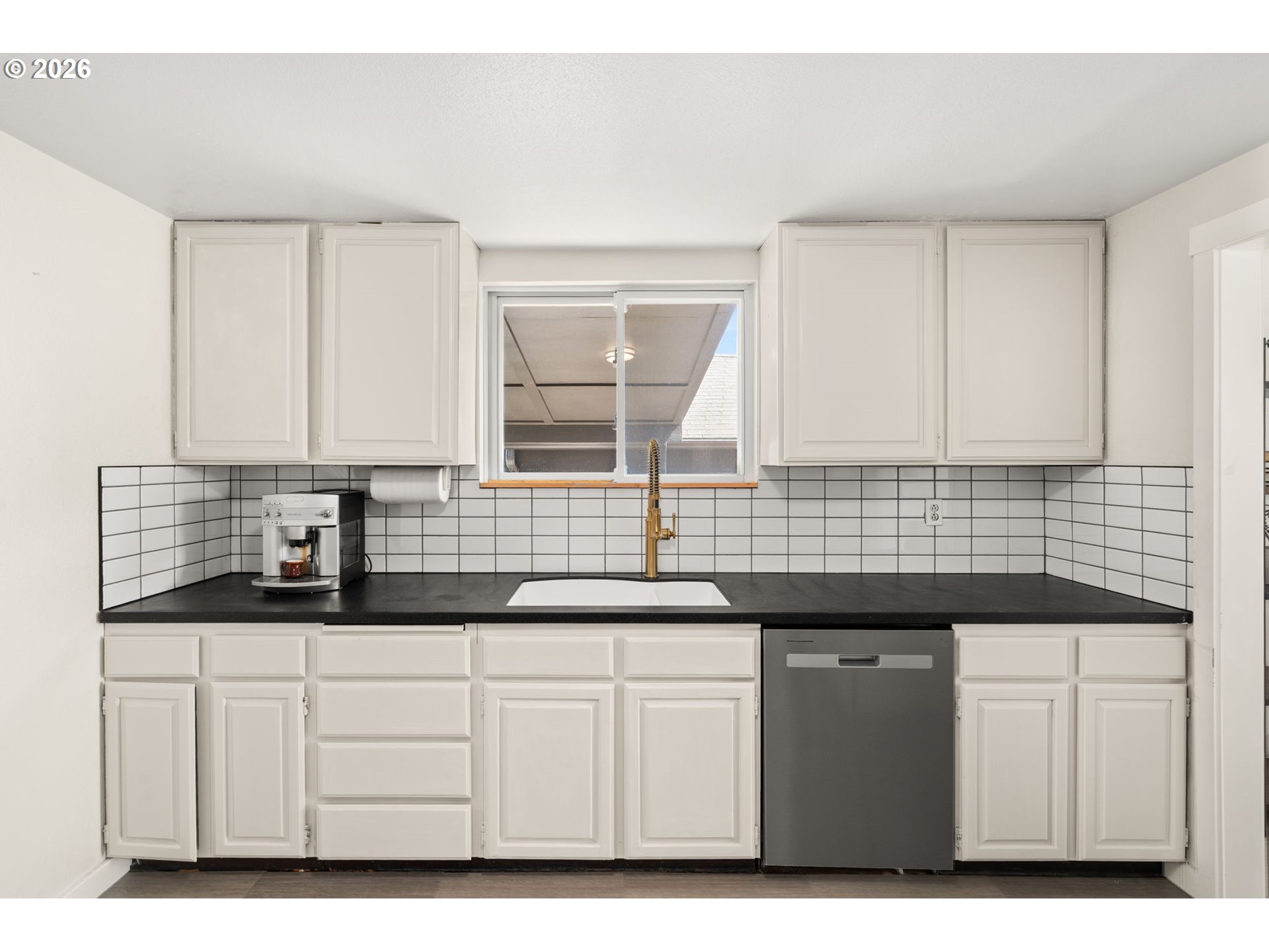 430 Maple Street Toledo, WA 98591 - Photo 8 of 27