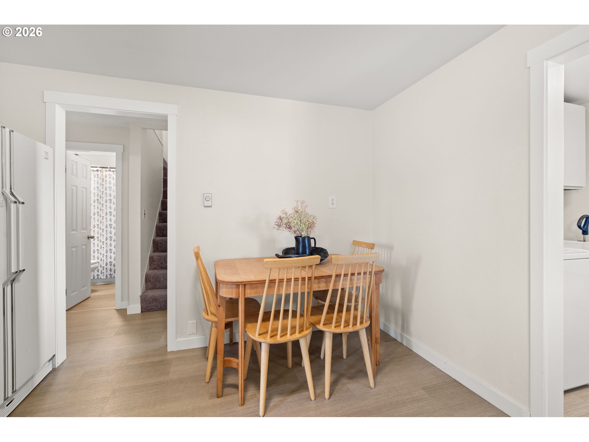 430 Maple Street Toledo, WA 98591 - Photo 9 of 27