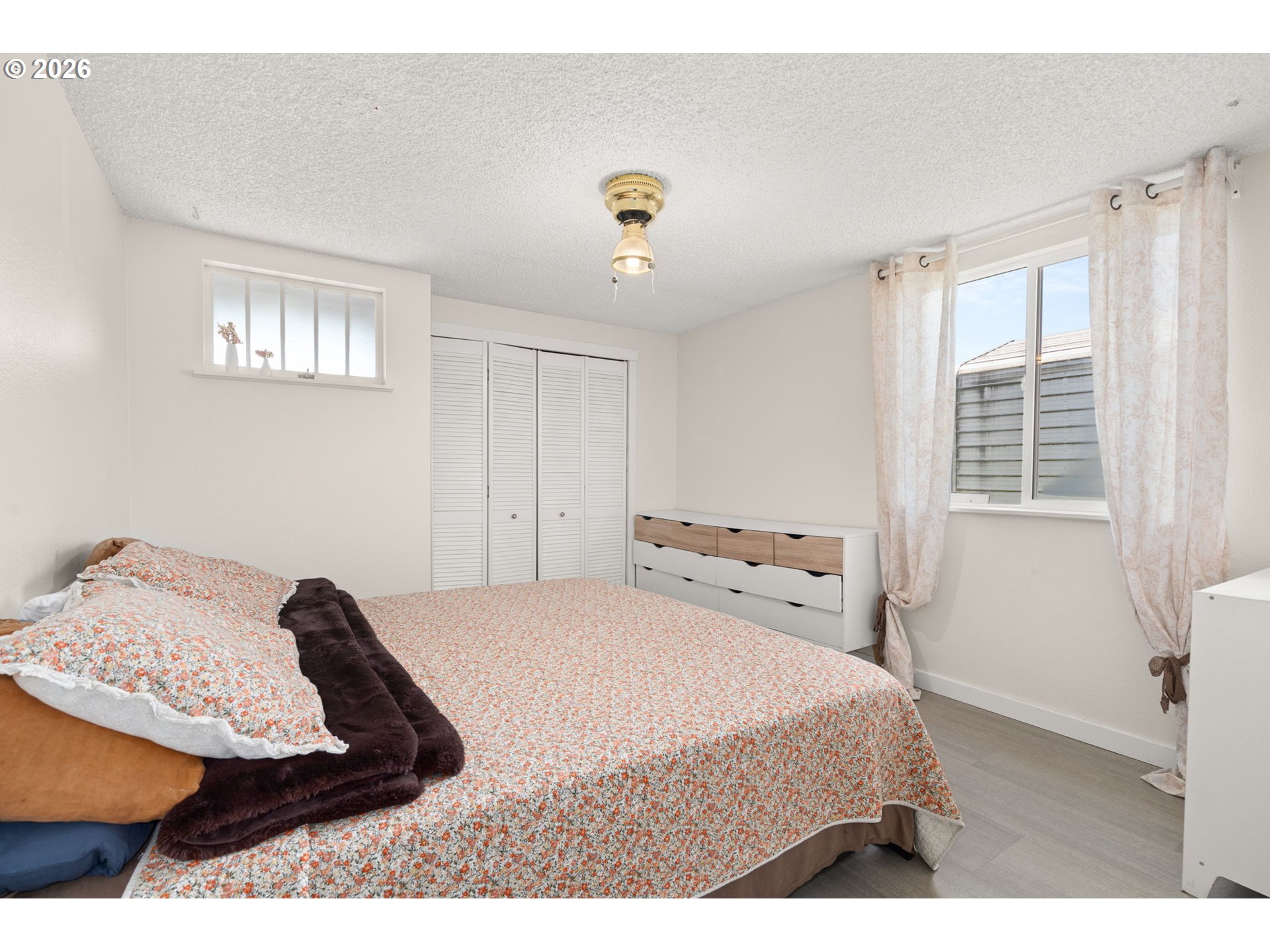 430 Maple Street Toledo, WA 98591 - Photo 10 of 27