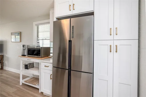 $349,900 | 54 Rivershore Drive, Ormond Beach, FL 32176