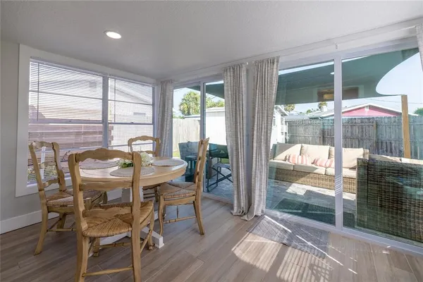 $349,900 | 54 Rivershore Drive, Ormond Beach, FL 32176