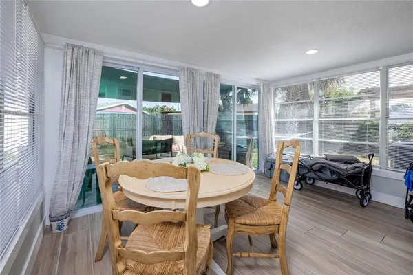 $349,900 | 54 Rivershore Drive, Ormond Beach, FL 32176