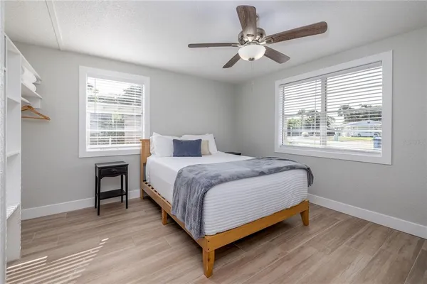 $349,900 | 54 Rivershore Drive, Ormond Beach, FL 32176
