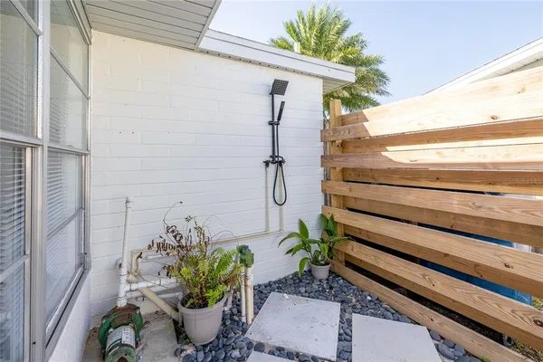 $349,900 | 54 Rivershore Drive, Ormond Beach, FL 32176