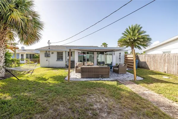 $349,900 | 54 Rivershore Drive, Ormond Beach, FL 32176