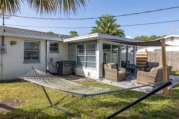$349,900 | 54 Rivershore Drive, Ormond Beach, FL 32176