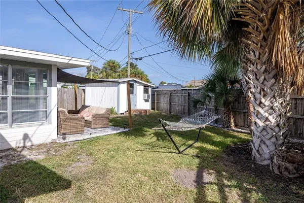 $349,900 | 54 Rivershore Drive, Ormond Beach, FL 32176