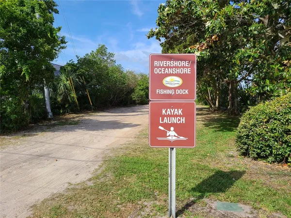 $349,900 | 54 Rivershore Drive, Ormond Beach, FL 32176