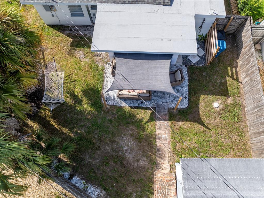 54 Rivershore Drive Ormond Beach, FL 32176 - Photo 33 of 38