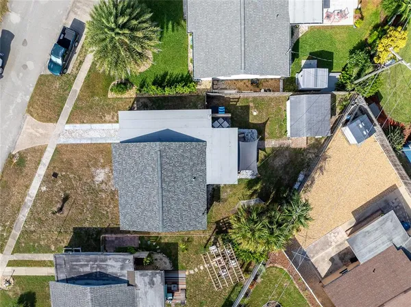 $349,900 | 54 Rivershore Drive, Ormond Beach, FL 32176