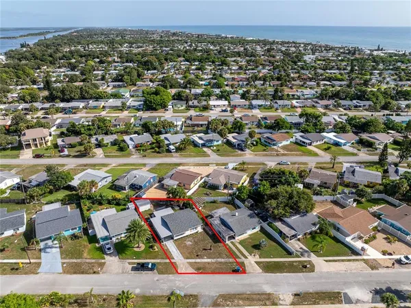 $349,900 | 54 Rivershore Drive, Ormond Beach, FL 32176