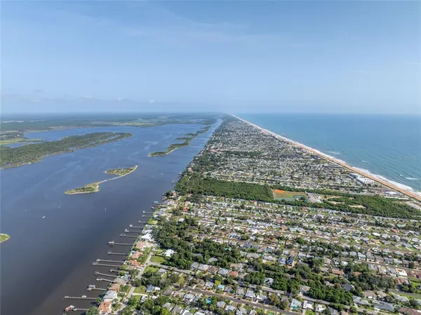 $349,900 | 54 Rivershore Drive, Ormond Beach, FL 32176