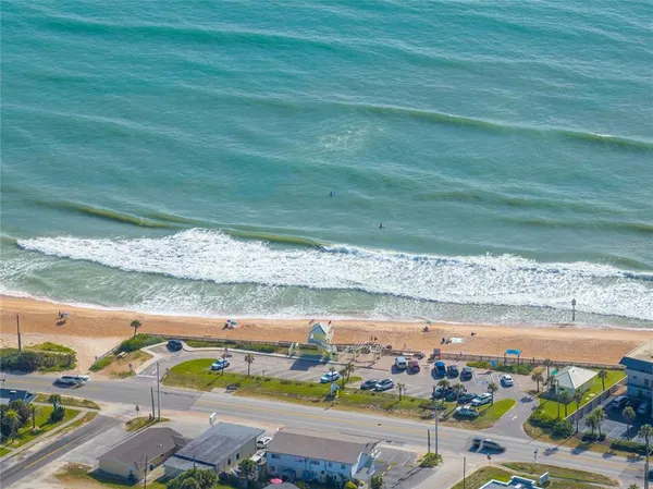 $349,900 | 54 Rivershore Drive, Ormond Beach, FL 32176