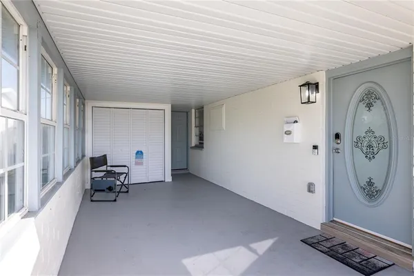 $349,900 | 54 Rivershore Drive, Ormond Beach, FL 32176