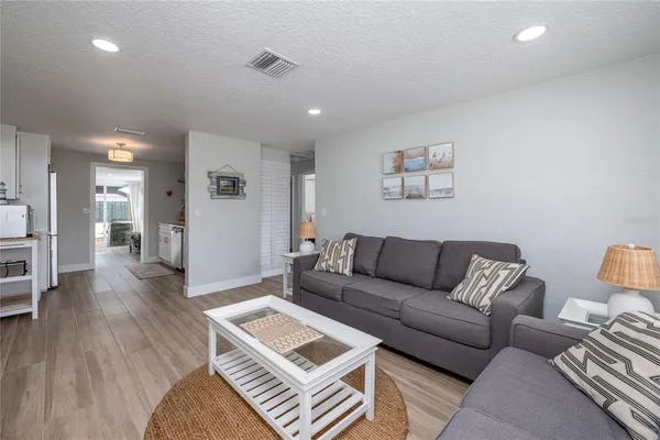 $349,900 | 54 Rivershore Drive, Ormond Beach, FL 32176