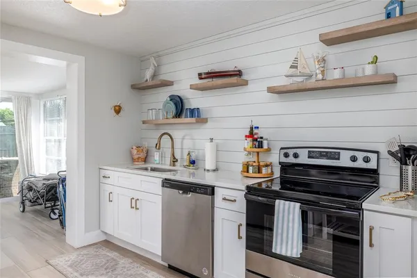 $349,900 | 54 Rivershore Drive, Ormond Beach, FL 32176