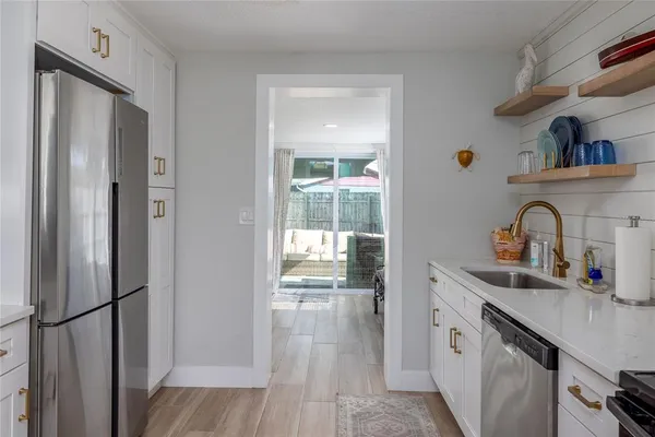 $349,900 | 54 Rivershore Drive, Ormond Beach, FL 32176