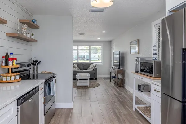 $349,900 | 54 Rivershore Drive, Ormond Beach, FL 32176