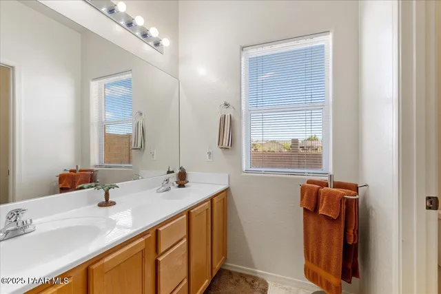 $429,900 | 12912 East Santiago Street, Dewey, AZ 86327