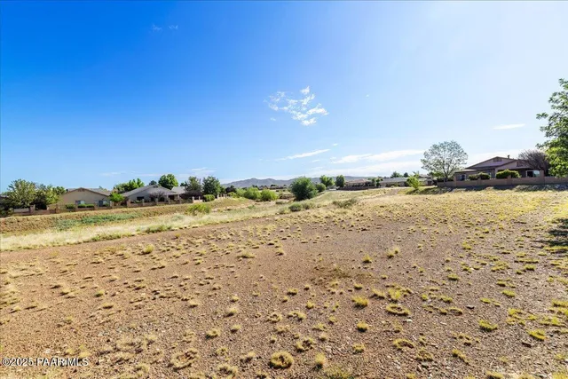 $429,900 | 12912 East Santiago Street, Dewey, AZ 86327