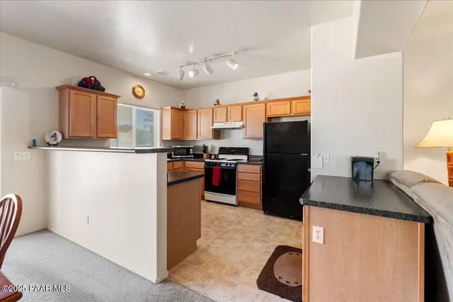 $429,900 | 12912 East Santiago Street, Dewey, AZ 86327