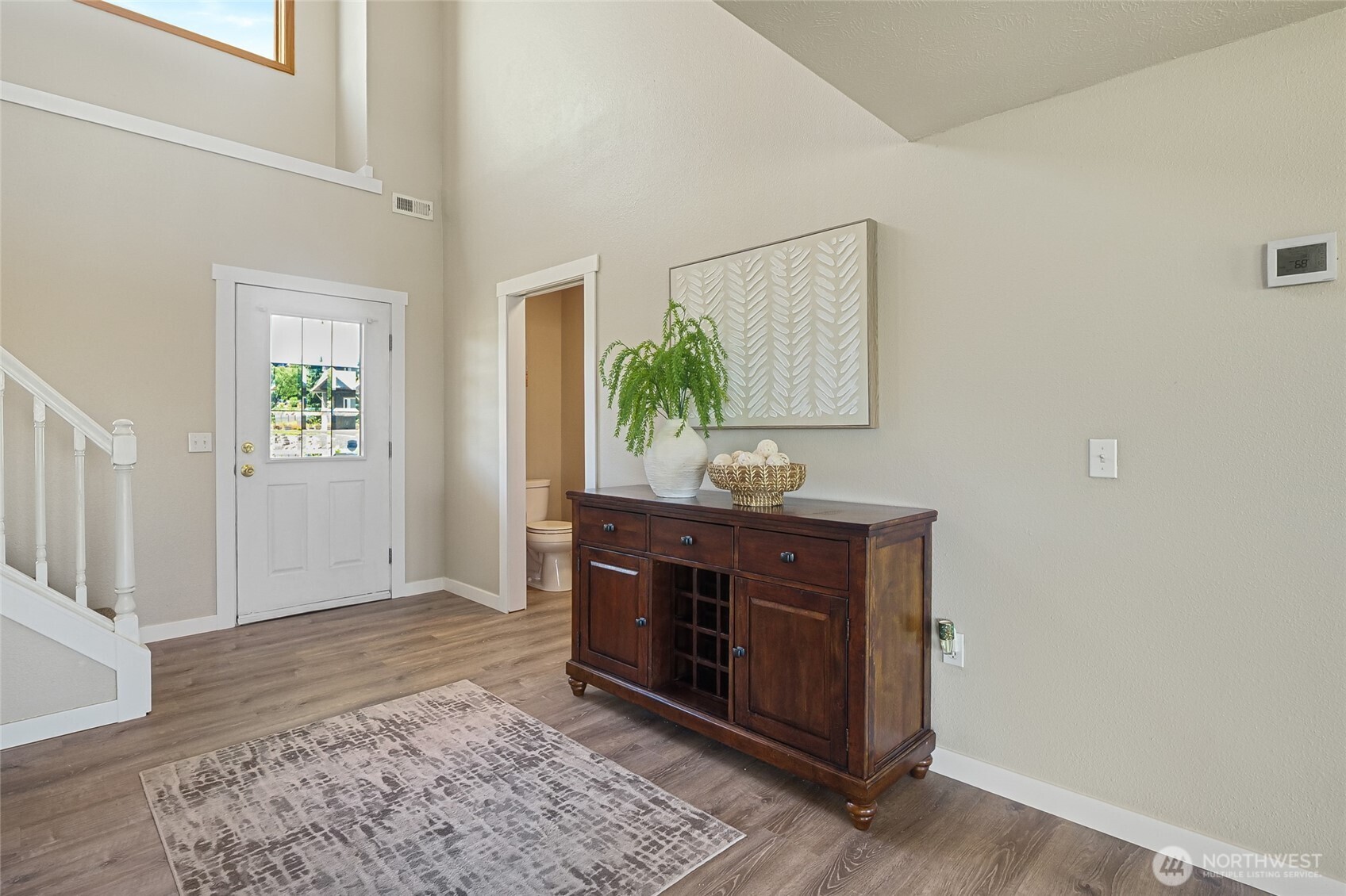 5621 Rd J.4 Northeast Moses Lake, WA 98837 - Photo 7 of 40