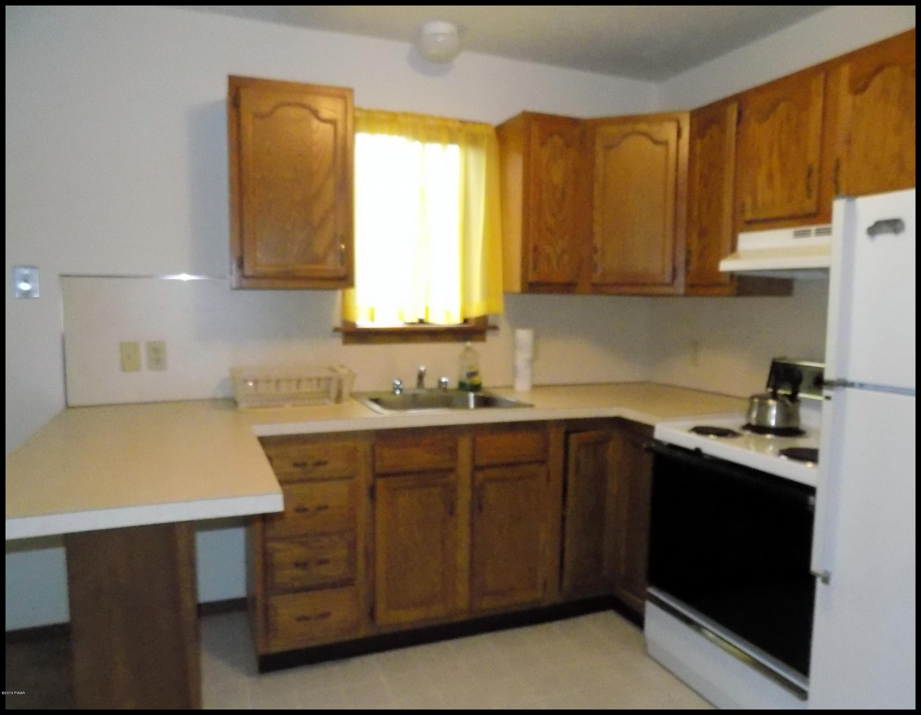 834 Goose Pond Road Lake Ariel, PA 18436 - Photo 5 of 31