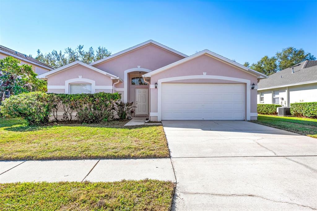 1016 Standing Reed Place Wesley Chapel, FL 33543 - Photo 1 of 1 Gallery Image 1