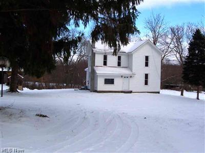 1135 Arbor Road Northeast Minerva, OH 44657 - Photo 1 of 1 This property is in Carrollton School District but very close to Minerva School District. Minerva has Open Enrollment (no fee) if desired.