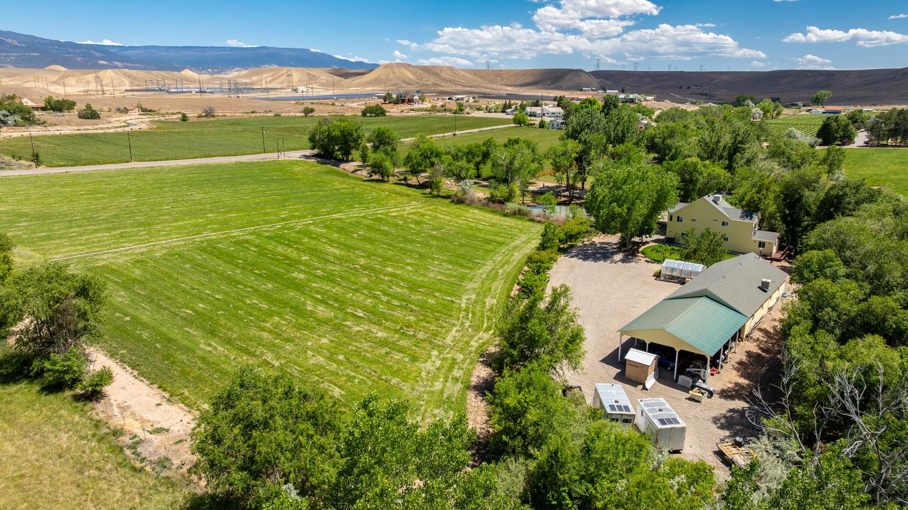 311 34 Road Palisade, CO 81526 - Photo 7 of 42