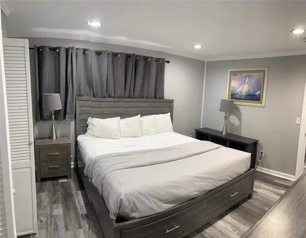 $2,500 | 110 Post Road, Westerly, RI 02891