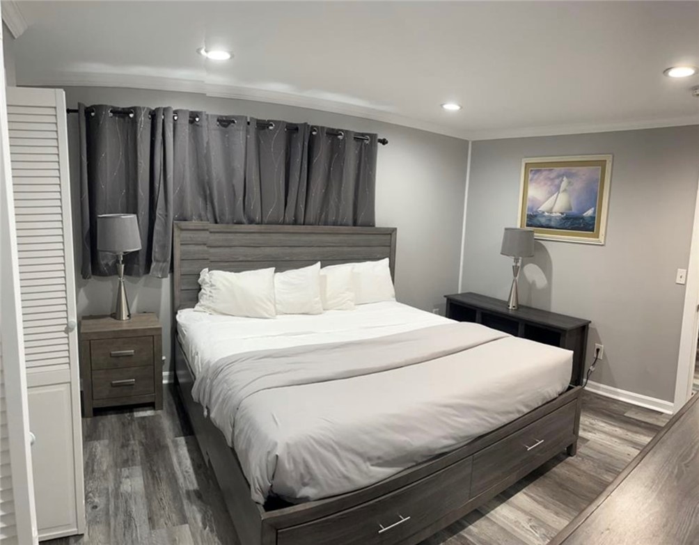 110 Post Road Westerly, RI 02891 - Photo 14 of 17