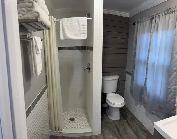 $2,500 | 110 Post Road, Westerly, RI 02891