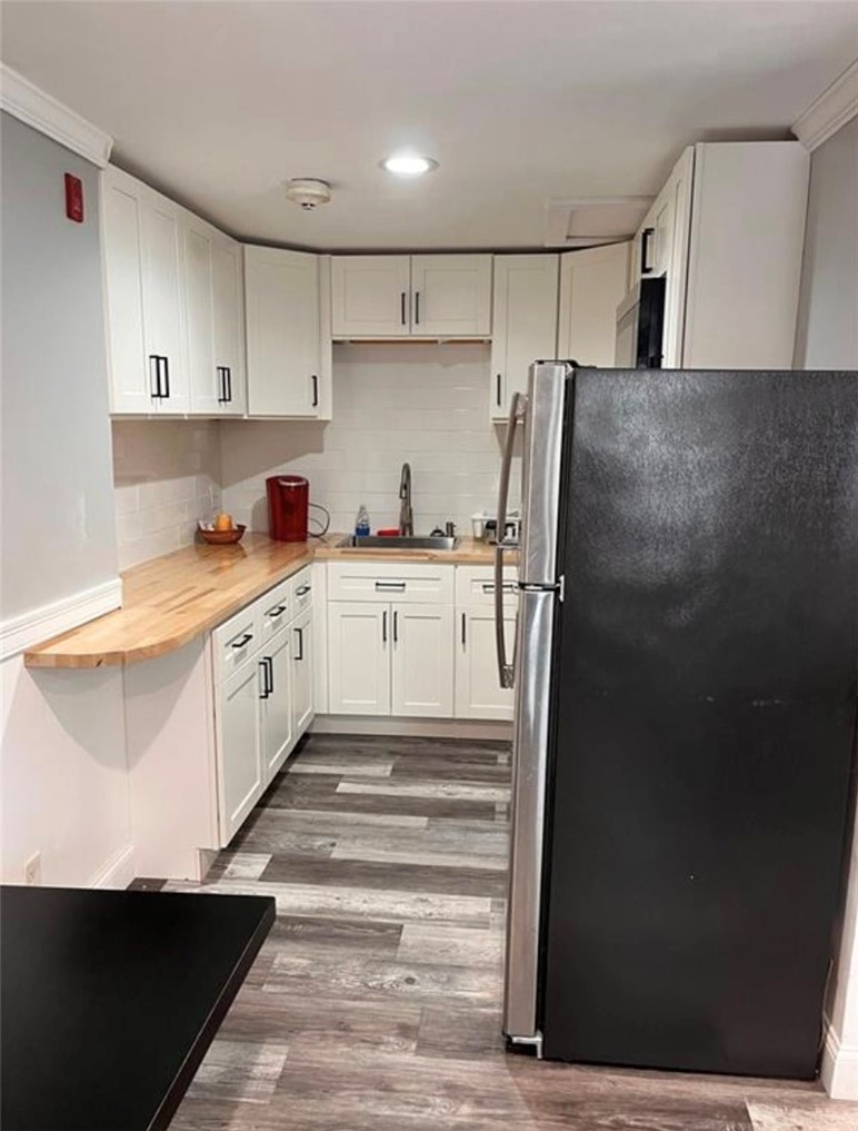 110 Post Road Westerly, RI 02891 - Photo 17 of 17