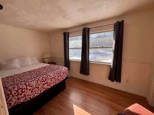 $2,500 | 110 Post Road, Westerly, RI 02891