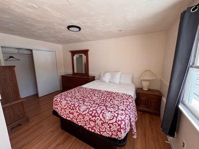 110 Post Road Westerly, RI 02891 - Photo 4 of 17