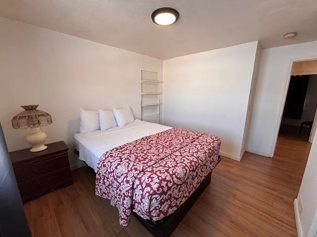 $2,500 | 110 Post Road, Westerly, RI 02891