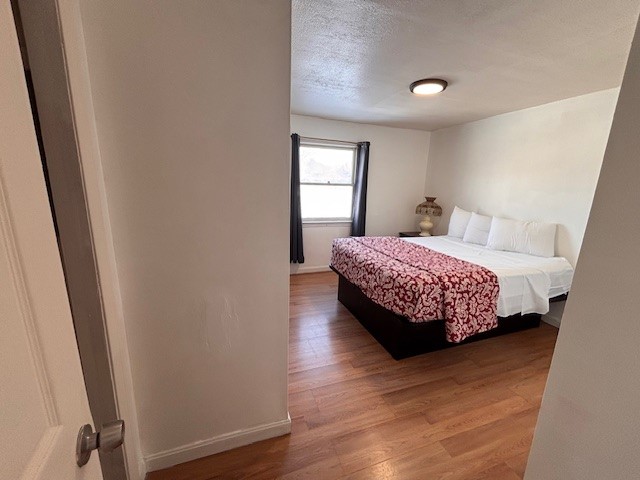 110 Post Road Westerly, RI 02891 - Photo 6 of 17