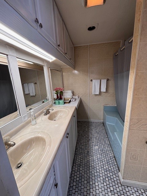 110 Post Road Westerly, RI 02891 - Photo 7 of 17