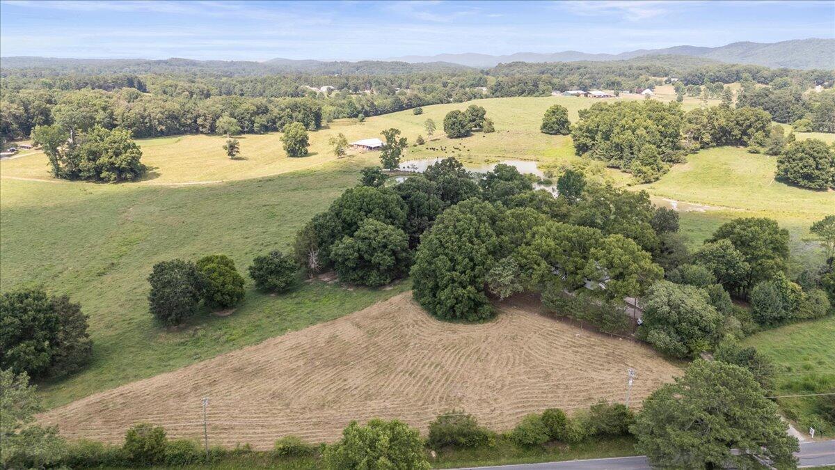 2657 Corinth Road LaFayette, GA 30728 - Photo 34 of 43 38-DJI_20260701160840_0006_D
